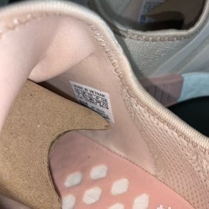 adidas Shoes - Adidas NMD adidas Shoes - Adidas NMD